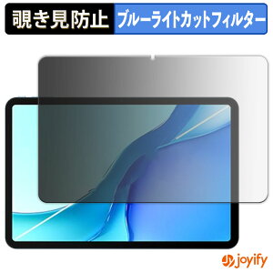 �y �`�����h�~ 180�x �z�t�B���� DOOGEE POCKAM P13 PRO �v���C�o�V�[�t�B���^�[ �ی�t�B���� �u���[���C�g�J�b�g �`���ݖh�~�t�B���� �̂������h�~ �A���`�O���A ��ʕی�