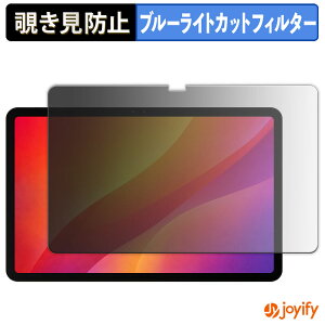 �y �`�����h�~ 180�x �z�t�B���� DOOGEE AORLYM P12 �v���C�o�V�[�t�B���^�[ �ی�t�B���� �u���[���C�g�J�b�g �`���ݖh�~�t�B���� �̂������h�~ �A���`�O���A ��ʕی�