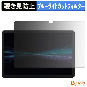 �y �`�����h�~ 180�x �z�t�B���� docomo dtab d-51F �v���C�o�V�[�t�B���^�[ �ی�t�B���� �u���[���C�g�J�b�g �`���ݖh�~�t�B���� �̂������h�~ �A���`�O���A ��ʕی�