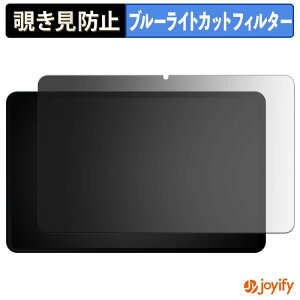 �y �`�����h�~ 180�x �z�t�B���� DOOGEE AORLYM P12 Pro / POCKAM P12 Pro �v���C�o�V�[�t�B���^�[ �ی�t�B���� �u���[���C�g�J�b�g �`���ݖh�~�t�B���� �̂������h�~ �A���`�O���A ��ʕی�