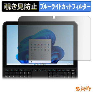 �y�|�C���g2�{�z �y �`�����h�~ 180�x �z�t�B���� HYPERSTRIX OmniOne 5.7 �v���C�o�V�[�t�B���^�[ �ی�t�B���� �u���[���C�g�J�b�g �`���ݖh�~�t�B���� �̂������h�~ �A���`�O���A ��ʕی�