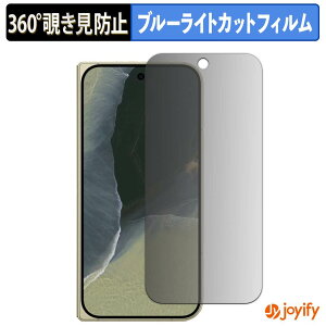 �y�y�V�X�[�p�[SALE �|�C���g2�{�z �y �`�����h�~ 360�x �z�t�B���� Google Pixel 11 Pro Fold ( �T�u�f�B�X�v���C ) �v���C�o�V�[�t�B���^�[ �ی�t�B���� �u���[���C�g�J�b�g �`���ݖh�~�t�B���� ��