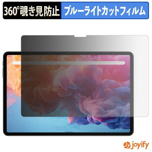 �y �`�����h�~ 360�x �z�t�B���� ALLDOCUBE iPlay70 Pad Pro ( 12.1�C���` ) �v���C�o�V�[�t�B���^�[ �ی�t�B���� �u���[���C�g�J�b�g �`���ݖh�~�t�B���� �̂������h�~ �A���`�O���A ��ʕی�