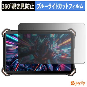 �y���������}���\���|�C���g2�{�z �y �`�����h�~ 360�x �z�t�B���� AGM PAD P3 Compact �v���C�o�V�[�t�B���^�[ �ی�t�B���� �u���[���C�g�J�b�g �`���ݖh�~�t�B���� �̂������h�~ �A���`�O���A 