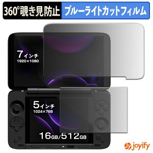 y `h~ 360x ztB AYANEO Pocket DS (  /  ) vCoV[tB^[ یtB u[CgJbg `ݖh~tB ̂h~ A`OA ʕی