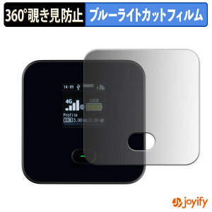 y `h~ 360x ztB xm\tg +F FS045W vCoV[tB^[ یtB u[CgJbg `ݖh~tB ̂h~ A`OA ʕی