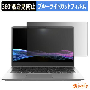 y `h~ 360x ztB dynabook S6 V[Y ( 2025Năf ) vCoV[tB^[ یtB u[CgJbg `ݖh~tB ̂h~ A`OA p\R PC