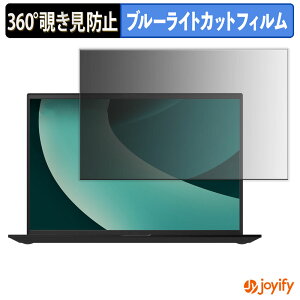 syVX[p[SALE |Cg2{t y `h~ 360x ztB LG gram 14 14Z90T-GA55J vCoV[tB^[ یtB u[CgJbg `ݖh~tB ̂h~ A`O