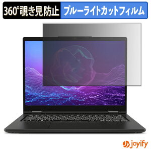 y|Cg2{z y `h~ 360x ztB MSI VenturePro A14 AI+ A3HW vCoV[tB^[ یtB u[CgJbg `ݖh~tB ̂h~ A`OA p\R PC
