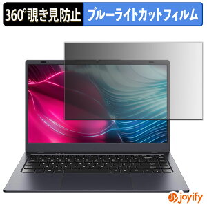 y `h~ 360x ztB UOWAMOU NC14J vCoV[tB^[ یtB u[CgJbg `ݖh~tB ̂h~ A`OA p\R PC