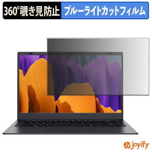 y `h~ 360x ztB UOWAMOU BTC511 vCoV[tB^[ یtB u[CgJbg `ݖh~tB ̂h~ A`OA p\R PC