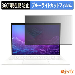 y `h~ 360x ztB MSI Prestige 13 AI Evo A2HM vCoV[tB^[ یtB u[CgJbg `ݖh~tB ̂h~ A`OA p\R PC