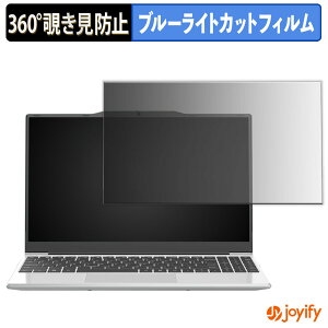 y `h~ 360x ztB Fsjun JF141 vCoV[tB^[ یtB u[CgJbg `ݖh~tB ̂h~ A`OA p\R PC