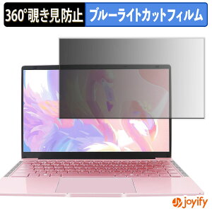 y `h~ 360x ztB SERYUB PJ4105 vCoV[tB^[ یtB u[CgJbg `ݖh~tB ̂h~ A`OA p\R PC