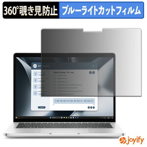 y|Cg2{z y `h~ 360x ztB Dell Pro 13 Plus 2-in-1 vCoV[tB^[ یtB u[CgJbg `ݖh~tB ̂h~ A`OA p\R PC