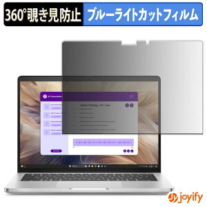 y `h~ 360x ztB Dell Pro 14 Plus 2-in-1 vCoV[tB^[ یtB u[CgJbg `ݖh~tB ̂h~ A`OA p\R PC