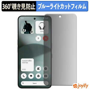 y|Cg2{z y `h~ 360x ztB Nothing Phone (3) vCoV[tB^[ یtB u[CgJbg `ݖh~tB ̂h~ A`OA ʕی