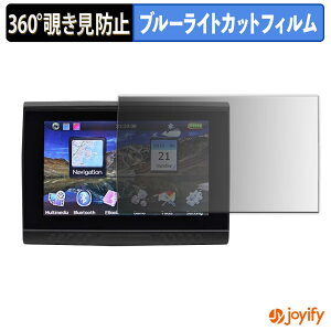 s|Cg2{t y `h~ 360x ztB 5C` oCNp|[^uir PD-003B vCoV[tB^[ یtB u[CgJbg `ݖh~tB ̂h~ A`