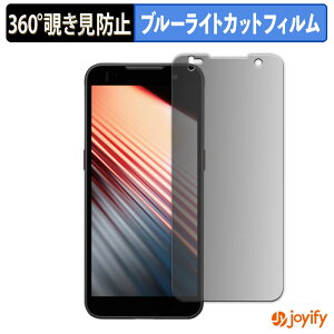 y `h~ 360x ztB ƖptXN[ nfB^[~i DX-A800 V[Y vCoV[tB^[ یtB u[CgJbg `ݖh~tB ̂h~ A