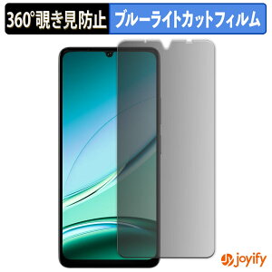 y `h~ 360x ztB DOOGEE Note 59 5G / 59 Pro 5G / 59 Pro+ 5G vCoV[tB^[ یtB u[CgJbg `ݖh~tB ̂h~ A`OA ʕی