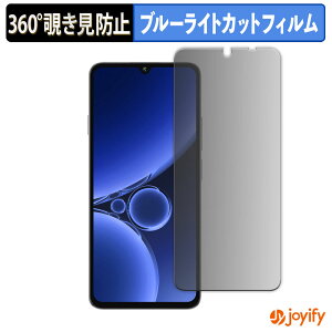 y `h~ 360x ztB OUKITEL C59 vCoV[tB^[ یtB u[CgJbg `ݖh~tB ̂h~ A`OA ʕی