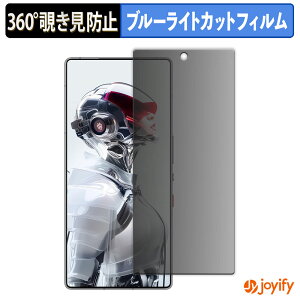 y `h~ 360x ztB Nubia REDMAGIC 10S Pro / 10S Pro+ ( CJ ) vCoV[tB^[ یtB u[CgJbg `ݖh~tB ̂h~ A`OA 