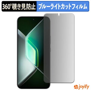 y `h~ 360x ztB Infinix GT 30 Pro vCoV[tB^[ یtB u[CgJbg `ݖh~tB ̂h~ A`OA ʕی