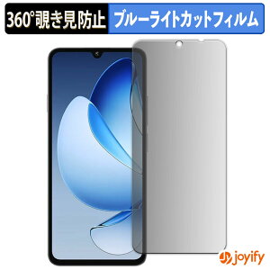 y `h~ 360x ztB OUKITEL C60 / C60 Pro vCoV[tB^[ یtB u[CgJbg `ݖh~tB ̂h~ A`OA ʕی