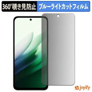 y `h~ 360x ztB Xiaomi Redmi 15 4G / 15 5G vCoV[tB^[ یtB u[CgJbg `ݖh~tB ̂h~ A`OA ʕی