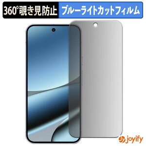 �y�|�C���g2�{�z �y �`�����h�~ 360�x �z�t�B���� Google Pixel 10 Pro XL ( ��� ) �v���C�o�V�[�t�B���^�[ �ی�t�B���� �u���[���C�g�J�b�g �`���ݖh�~�t�B���� �̂������h�~ �A���`�O���A ��ʕ�