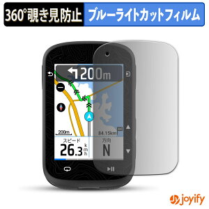 y `h~ 360x ztB COOSPO CS600 vCoV[tB^[ یtB u[CgJbg `ݖh~tB ̂h~ A`OA ʕی