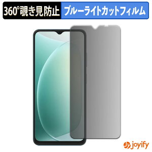 y `h~ 360x ztB Blackview WAVE 9C vCoV[tB^[ یtB u[CgJbg `ݖh~tB ̂h~ A`OA ʕی