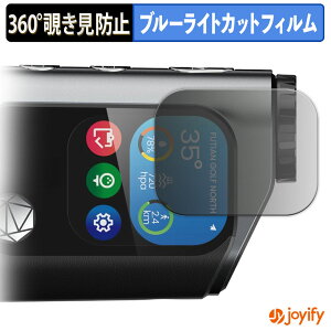 y `h~ 360x ztB MILESEEY GenePro G1 Stpv vCoV[tB^[ یtB u[CgJbg `ݖh~tB ̂h~ A`OA ʕی