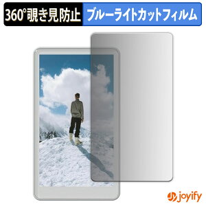 y `h~ 360x ztB JEVDES B胂j^[ ZPXSQ-1000 vCoV[tB^[ یtB u[CgJbg `ݖh~tB ̂h~ A`OA ʕی