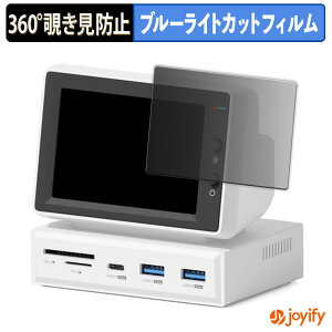 y `h~ 360x ztB Hagibis 3.5C` ~jPCj^[ X86 vCoV[tB^[ یtB u[CgJbg `ݖh~tB ̂h~ A`OA ʕی