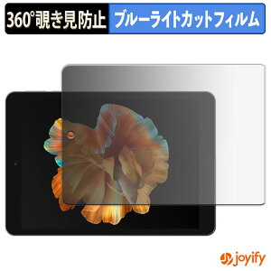y `h~ 360x ztB BMAX I8 vCoV[tB^[ یtB u[CgJbg `ݖh~tB ̂h~ A`OA ʕی