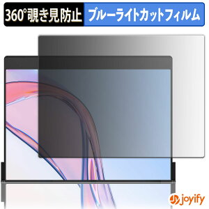 y `h~ 360x ztB JSAUX FlipGo Pro 13.5C` fA|[^uj^[  vCoV[tB^[ یtB u[CgJbg `ݖh~tB ̂h~ A