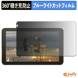 �y �`�����h�~ 360�x �z�t�B���� NEEWER F700 �v���C�o�V�[�t�B���^�[ �ی�t�B���� �u���[���C�g�J�b�g �`���ݖh�~�t�B���� �̂������h�~ �A���`�O���A ��ʕی�