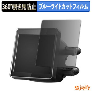 y `h~ 360x ztB CPS DT360 ARGB vCoV[tB^[ یtB u[CgJbg `ݖh~tB ̂h~ A`OA ʕی