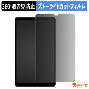 y `h~ 360x ztB SVITOO A8016 vCoV[tB^[ یtB u[CgJbg `ݖh~tB ̂h~ A`OA ʕی