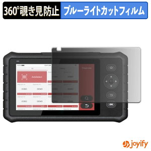 y `h~ 360x ztB LAUNCH CRP349 vCoV[tB^[ یtB u[CgJbg `ݖh~tB ̂h~ A`OA ʕی