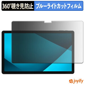 y `h~ 360x ztB ACXI[} TM14D1M76-V1B vCoV[tB^[ یtB u[CgJbg `ݖh~tB ̂h~ A`OA ʕی