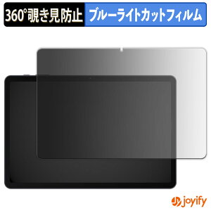 y `h~ 360x ztB Rebecco M30 vCoV[tB^[ یtB u[CgJbg `ݖh~tB ̂h~ A`OA ʕی