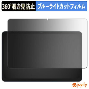 y `h~ 360x ztB Rebecco K90 vCoV[tB^[ یtB u[CgJbg `ݖh~tB ̂h~ A`OA ʕی