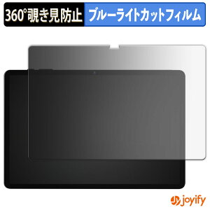 y `h~ 360x ztB Alphawolf PPad2 vCoV[tB^[ یtB u[CgJbg `ݖh~tB ̂h~ A`OA ʕی