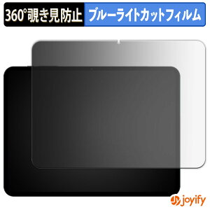 y `h~ 360x ztB Rebecco M50 vCoV[tB^[ یtB u[CgJbg `ݖh~tB ̂h~ A`OA ʕی