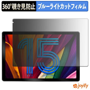 y|Cg2{z y `h~ 360x ztB FancyDay C108BK-15 vCoV[tB^[ یtB u[CgJbg `ݖh~tB ̂h~ A`OA ʕی