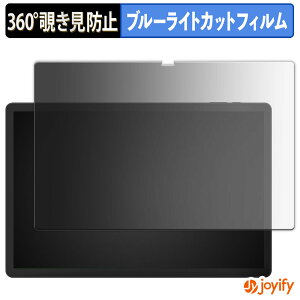 y `h~ 360x ztB HiGrace G140L vCoV[tB^[ یtB u[CgJbg `ݖh~tB ̂h~ A`OA ʕی