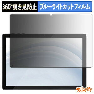 y|Cg2{z y `h~ 360x ztB ACXI[} LUCA TE10D1M64 V[Y vCoV[tB^[ یtB u[CgJbg `ݖh~tB ̂h~ A`