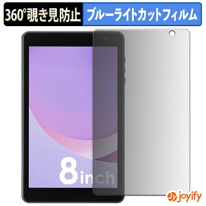 y|Cg2{z y `h~ 360x ztB ACXI[} LUCA TM08E2W74-AZ1B vCoV[tB^[ یtB u[CgJbg `ݖh~tB ̂h~ A`O